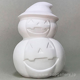 らくがきハロウィン貯金箱（ハロウィン） 30個セット