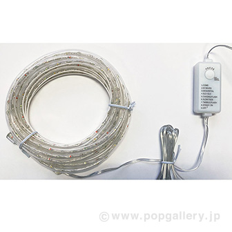 フェアリーチューブライト（ミックス） MX(ミックス)