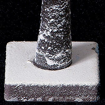 60cmLEDブランチスノーツリー（S）