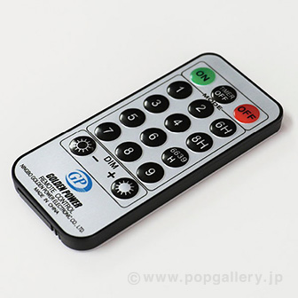 LEDホワイトバーチツリー（S）