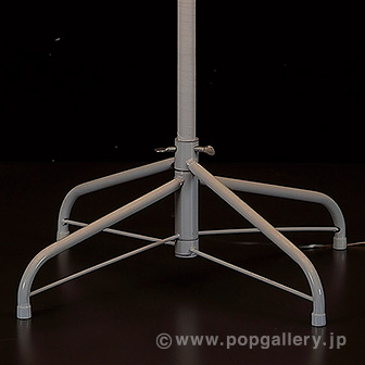 LEDホワイトDXツリー