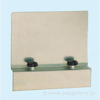 サインクリップ20－120