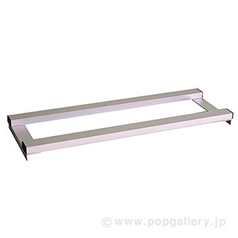 ウエイトアームA