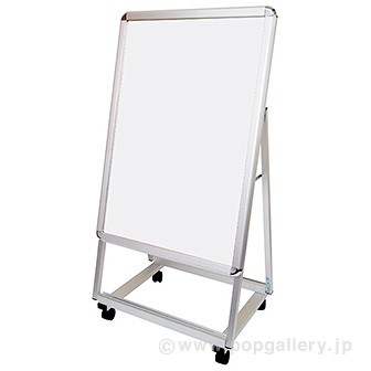 アームキャスター屋内用A