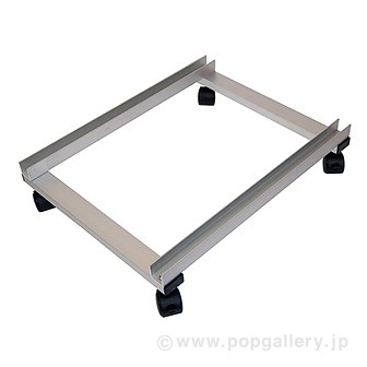 アームキャスター屋内用C