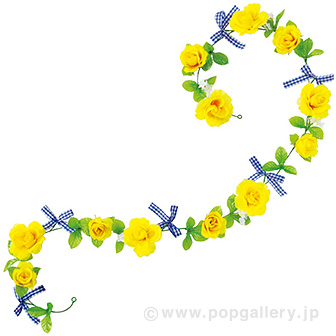 バララッピングポット 季節装飾 販促物 販促通販の Pop Gallery ポップギャラリー バララッピングポット 季節装飾 販促物 販促通販の Pop Gallery ポップギャラリー
