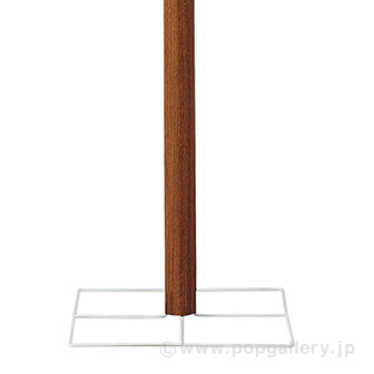 ニュー大桜立木 (高さ:230cm): 季節装飾・造花|販促物・販促 ニュー大桜立木 (高さ:230cm): 季節装飾・造花|販促物・販促