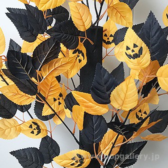 ハロウィンスタンド