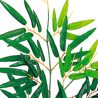 笹スプレー（小）