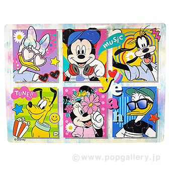 【新品・未開封】Disney メリー ポピンズ パズル &専用パネル Yahoo!オークション - Disney ディズニー メリーポピンズ