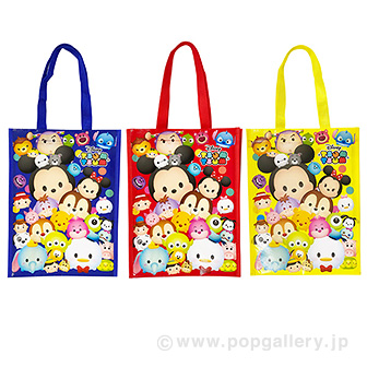 ディズニーかわいい縦型レッスンバッグ 12個入 ノベルティ 販促物 販促通販の Pop Gallery ポップギャラリー ディズニーかわいい縦型レッスンバッグ 12個入 ノベルティ 販促物 販促通販の Pop Gallery ポップギャラリー
