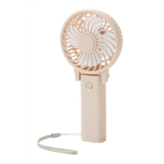 2WAYハンディファン（96個）