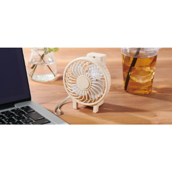 2WAYハンディファン（96個）