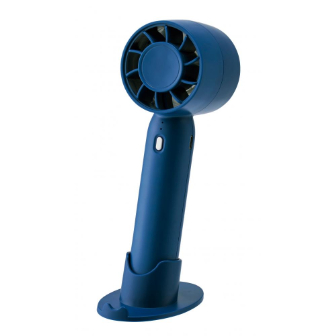 2WAYスマートハンディーファン（72個）