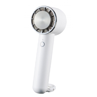 アイスタッチクーリングファン（12個）