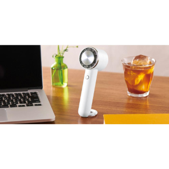 アイスタッチクーリングファン（12個）