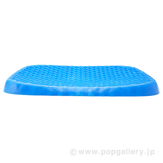 毎日快適ゲルマット