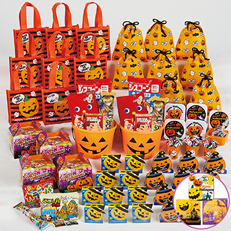 スウィートハロウィンプレゼント 50名様用 タイトルポップ 販促物 販促通販の Pop Gallery ポップギャラリー スウィートハロウィンプレゼント 50名様用 タイトルポップ 販促物 販促通販の Pop Gallery ポップギャラリー
