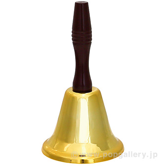 大当たりビッグベル