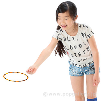 ［大型送料］特大わなげセット