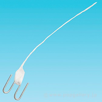 クイックフック（50本入り）