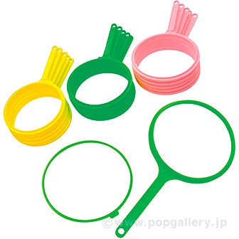 ワンタッチ枠②（90本入り）