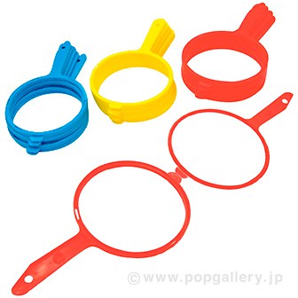 新ワンタッチ枠（90本入り）