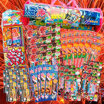 大江戸 花火夏祭りだ どーん プレゼント 100名様用 イベント用品 販促物 販促通販の Pop Gallery ポップギャラリー 大江戸 花火夏祭りだ どーん プレゼント 100名様用 イベント用品 販促物 販促通販の Pop Gallery ポップギャラリー