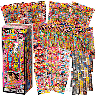 写真も動画も綺麗にとれちゃう花火プレゼント 100名様用 イベント用品 販促物 販促通販の Pop Gallery ポップギャラリー 写真も動画も綺麗にとれちゃう花火プレゼント 100名様用 イベント用品 販促物 販促通販の Pop Gallery ポップギャラリー