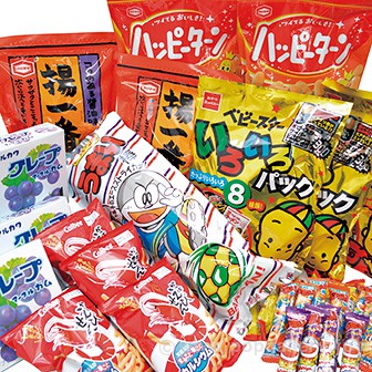 チョーBIGなお菓子抽選会プレゼント(100名様用): イベント用品 チョーBIGなお菓子抽選会プレゼント(100名様用): イベント用品