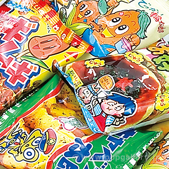 駄菓子&小粒キャンディすくいどり&つかみどりプレゼント 駄菓子&小粒キャンディすくいどり&つかみどりプレゼント