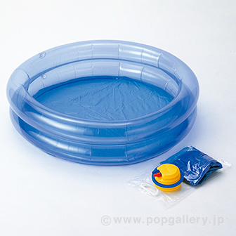 パワーショベル人気お菓子いろいろすくいどりプレゼント