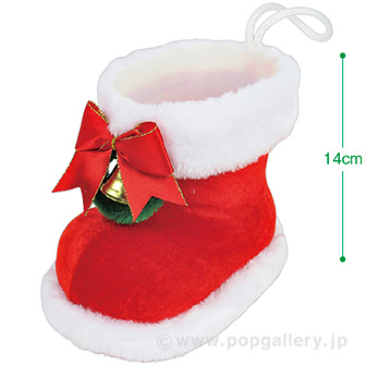 【フレジェ】クリスマス６点 GEORG JENSEN 2023 CHRISTMAS COLLECTIBLES TABLE TREE SMALL