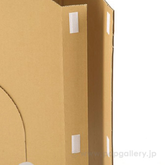 NEWお菓子の家（200名様用）