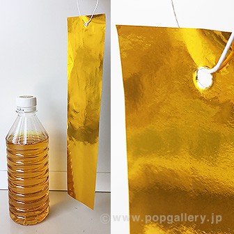 短冊30入（穴あき・こより付）