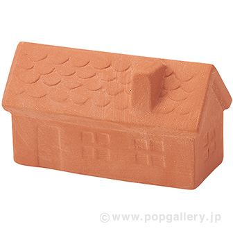 おうちでサクふわパン屋さん