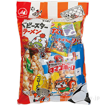 ジュニアフレンド