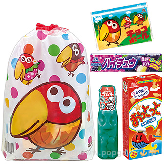 レア　森永キョロちゃん　ブラシ Amazon.co.jp: 森永キョロちゃん スライドパズル レア : おもちゃ