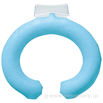 アイスミニリング