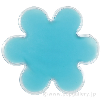 クールジェルパック