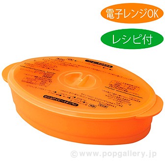レンジで簡単フレンチトースト&パンケーキ