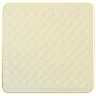 シリコーンリユースラップ