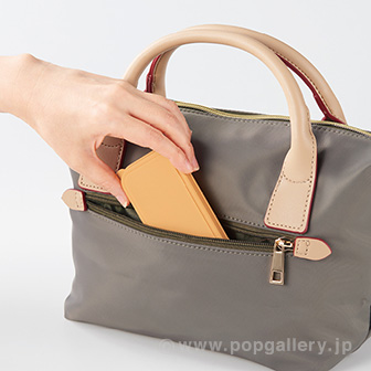 カトラリー3点セット