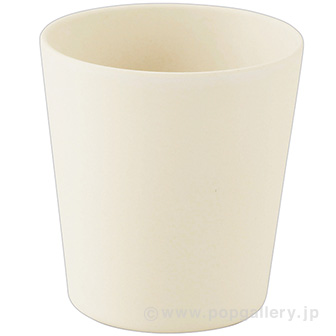 バンブーメラミン・タンブラー330mL