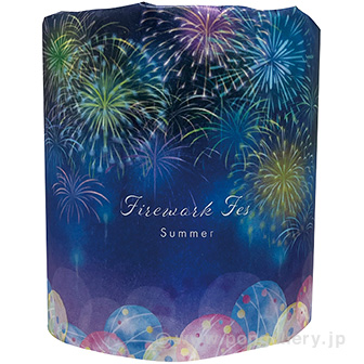 2023夏祭り トイレットロール1R