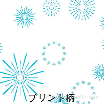 2024サマートイレットロール1R