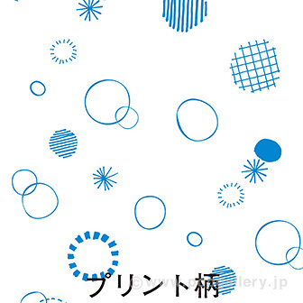 2025サマートイレットロール1R