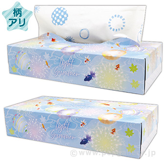 2025サマーティッシュ120W