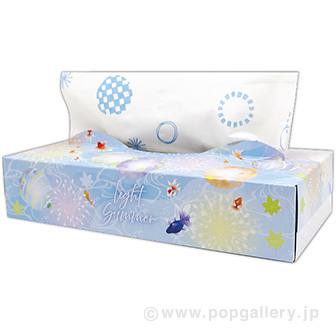 2025サマーティッシュ120W