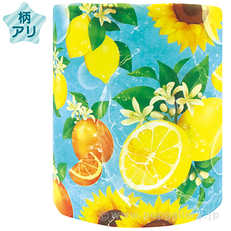 2026ビタミンサマートイレットロール1R